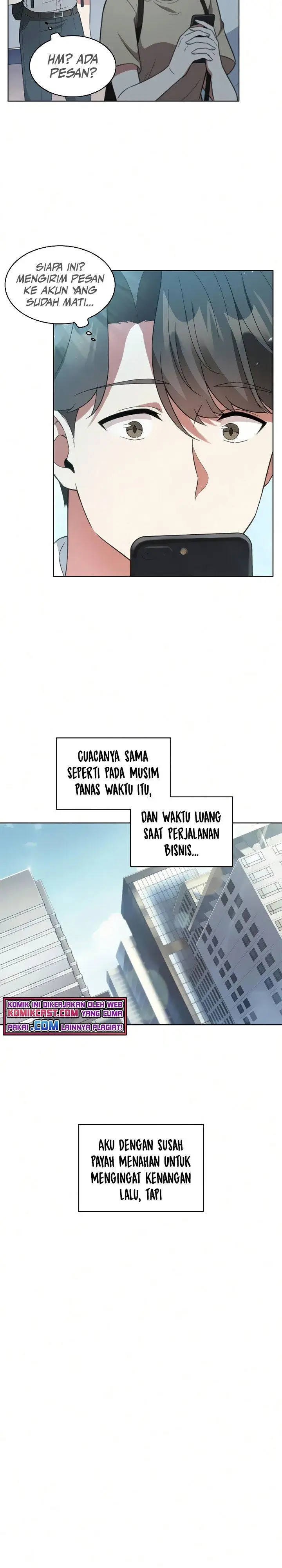 image-komik-my-office-noonas-story-chapter-62-23/26