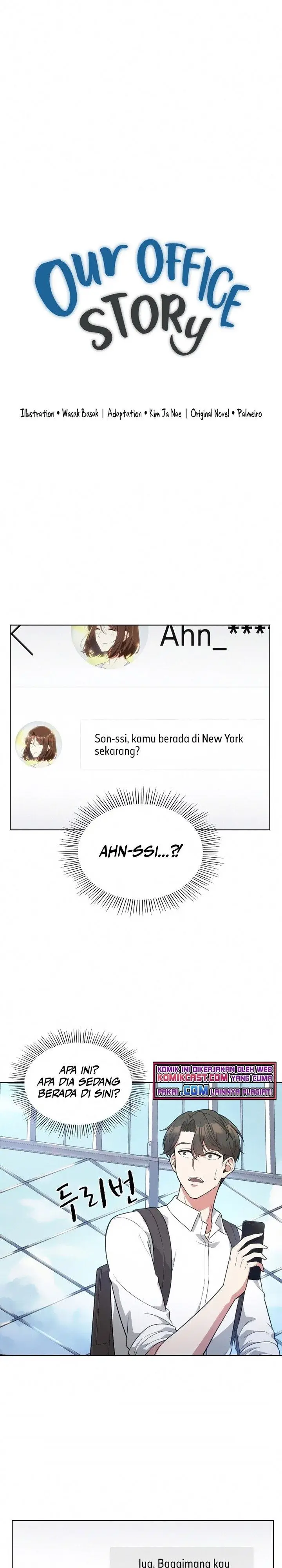 image-komik-my-office-noonas-story-chapter-63-0/21