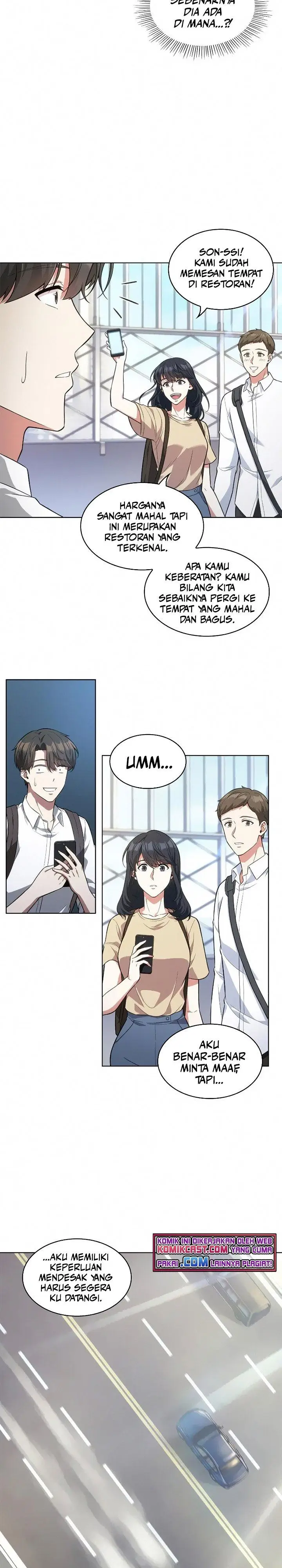 image-komik-my-office-noonas-story-chapter-63-2/21