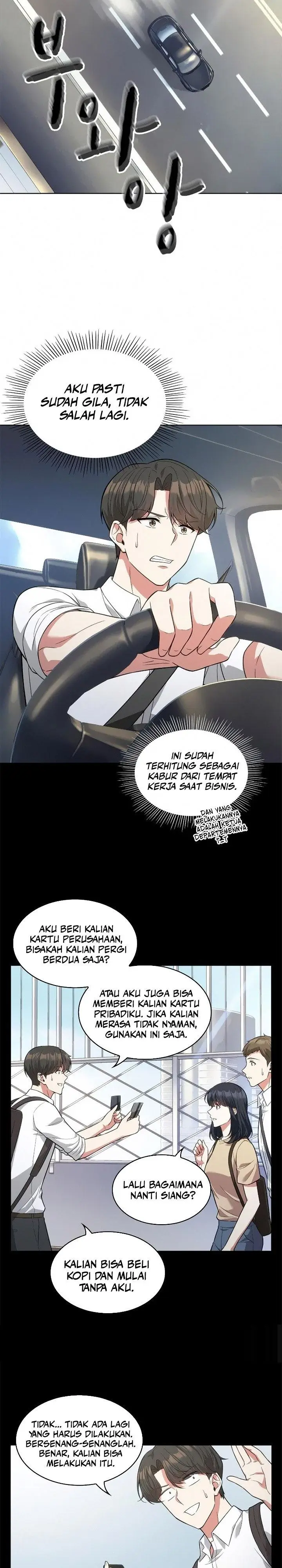 image-komik-my-office-noonas-story-chapter-63-3/21