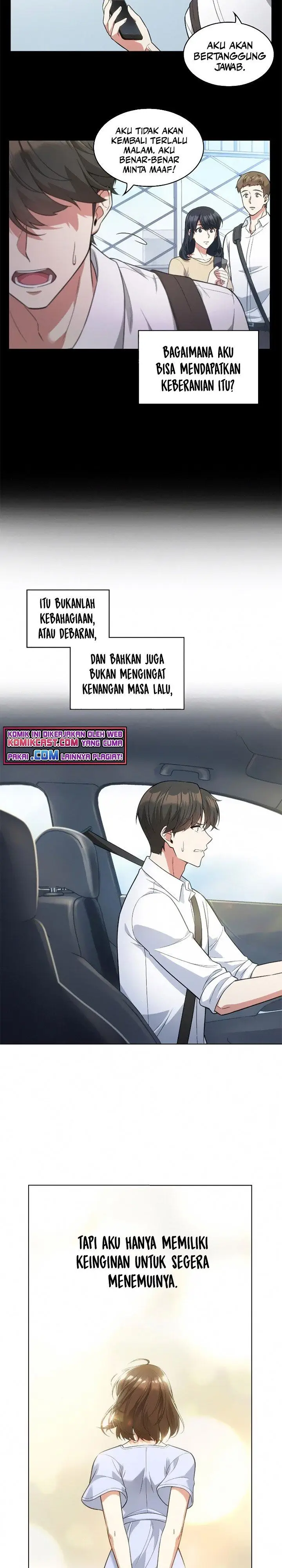 image-komik-my-office-noonas-story-chapter-63-4/21