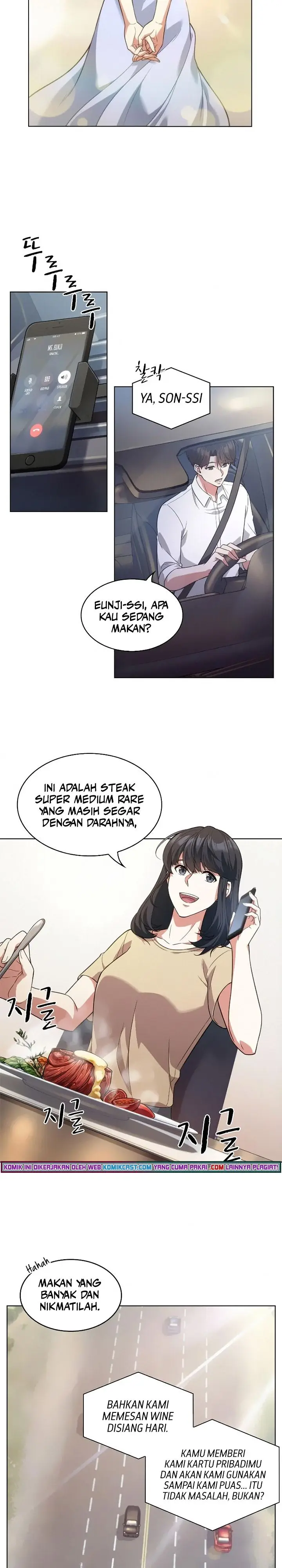 image-komik-my-office-noonas-story-chapter-63-5/21