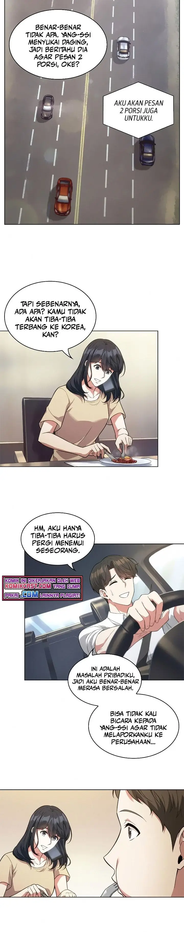 image-komik-my-office-noonas-story-chapter-63-6/21