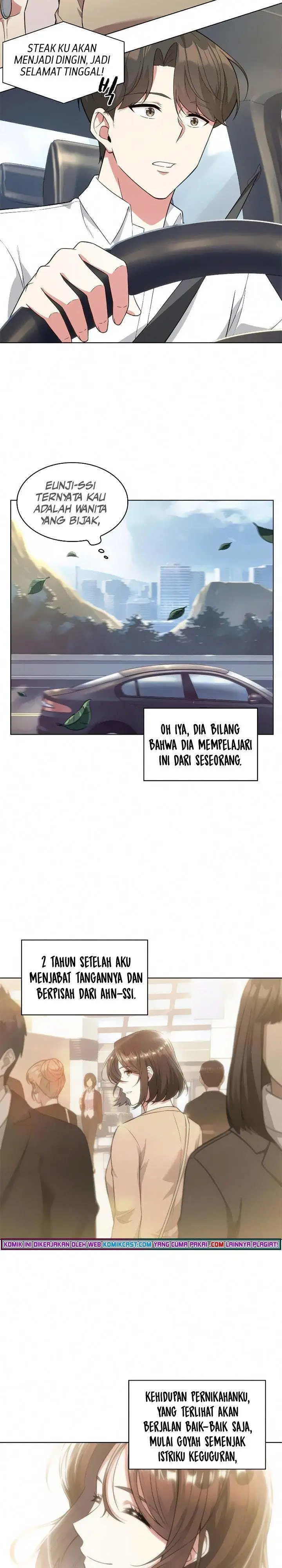 image-komik-my-office-noonas-story-chapter-63-8/21