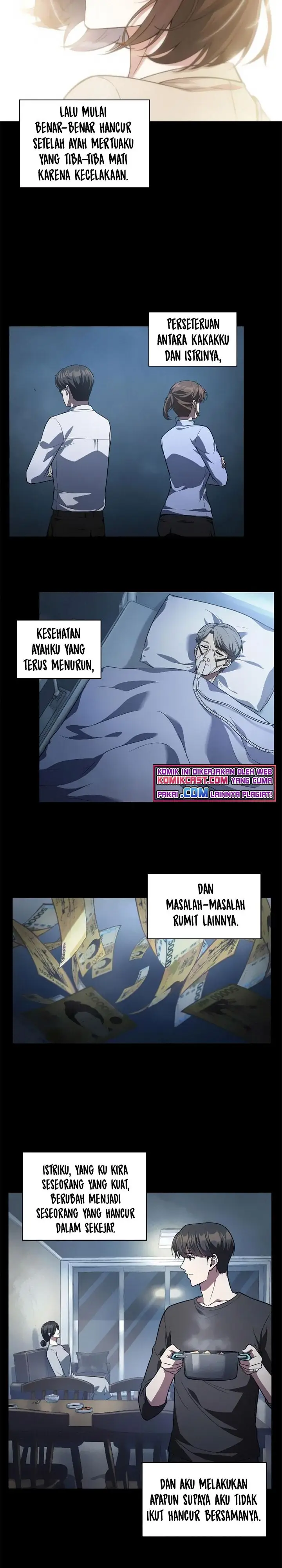 image-komik-my-office-noonas-story-chapter-63-9/21