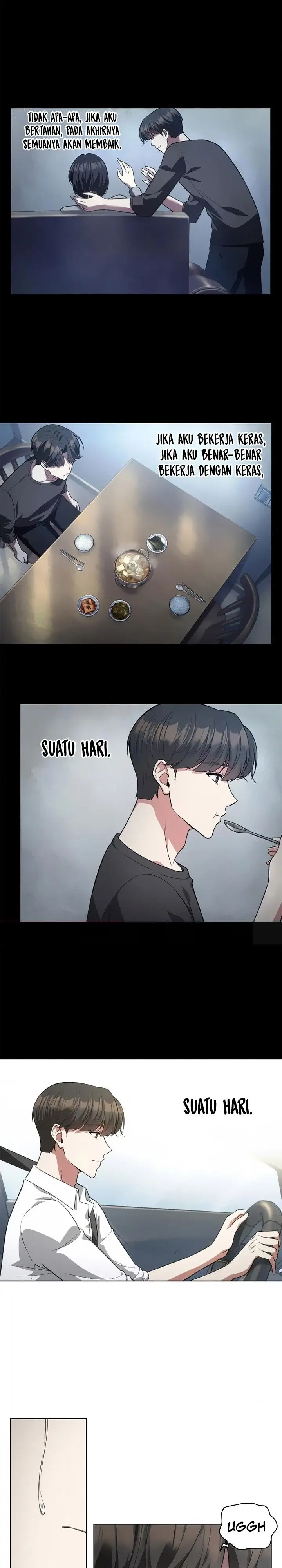 image-komik-my-office-noonas-story-chapter-63-10/21