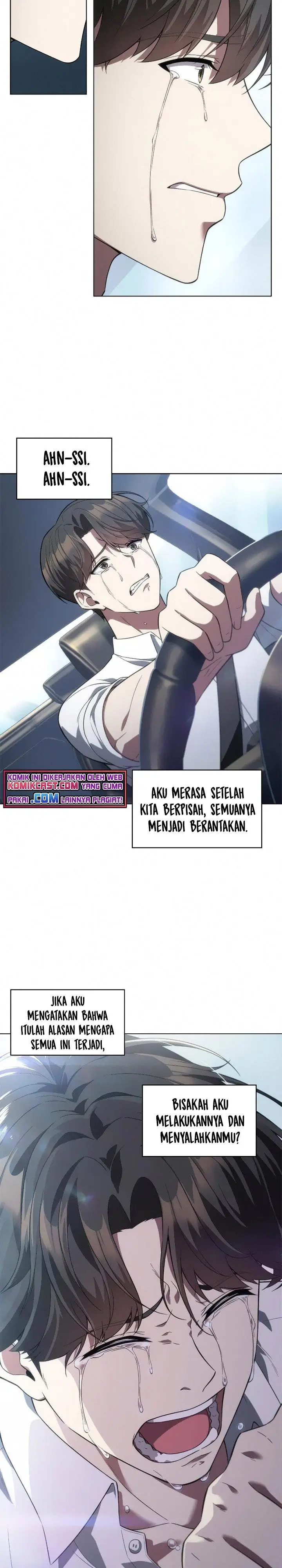 image-komik-my-office-noonas-story-chapter-63-11/21