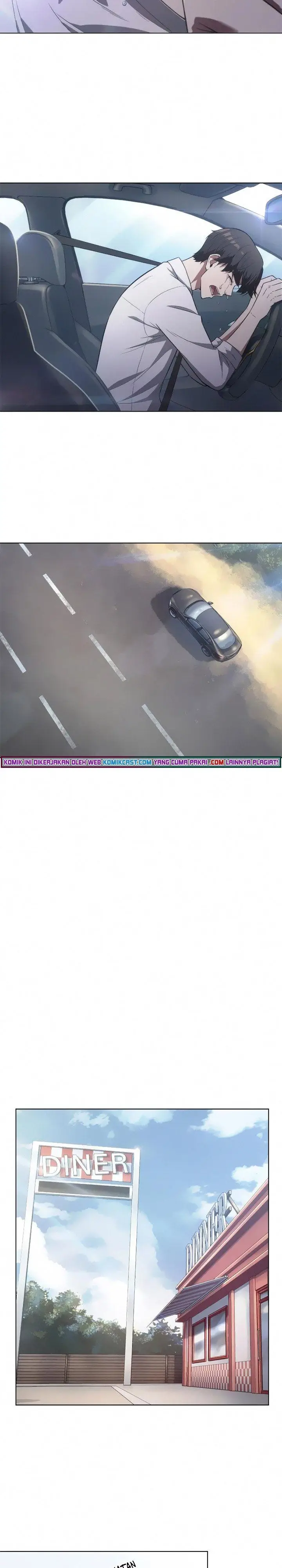 image-komik-my-office-noonas-story-chapter-63-12/21