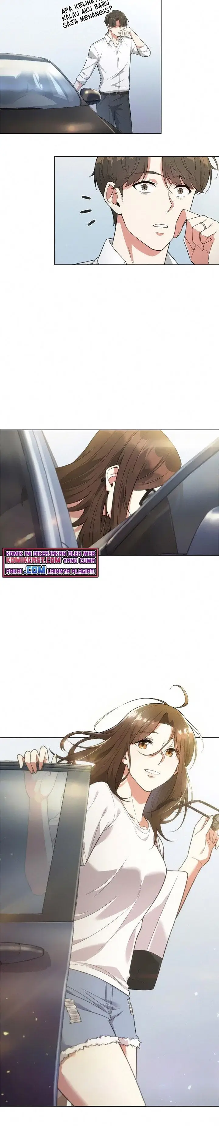 image-komik-my-office-noonas-story-chapter-63-13/21