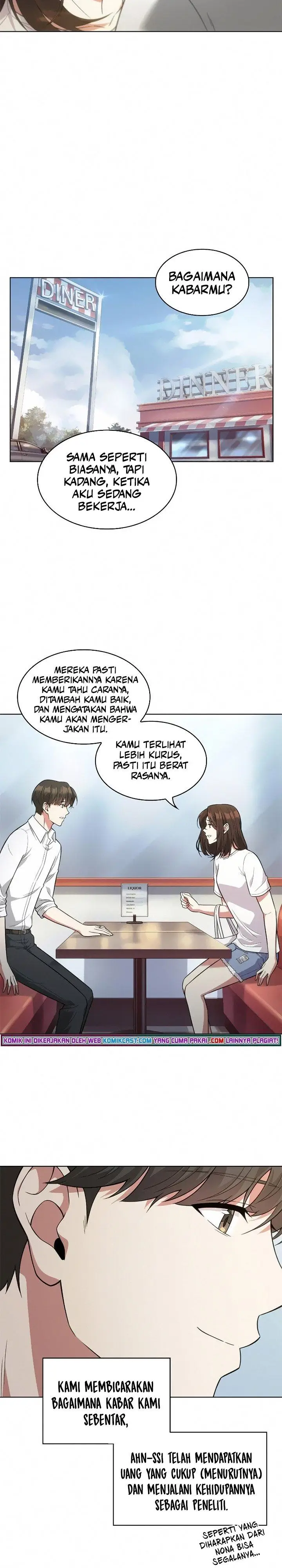 image-komik-my-office-noonas-story-chapter-63-15/21