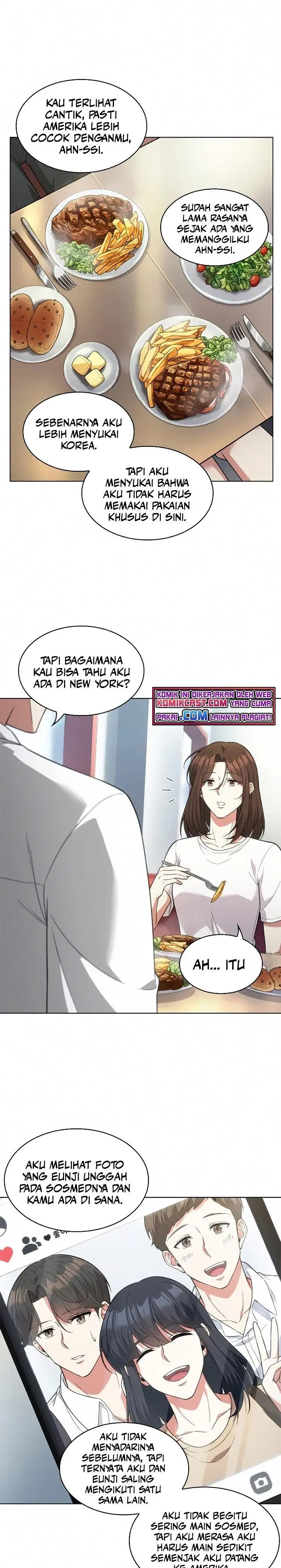 image-komik-my-office-noonas-story-chapter-63-16/21