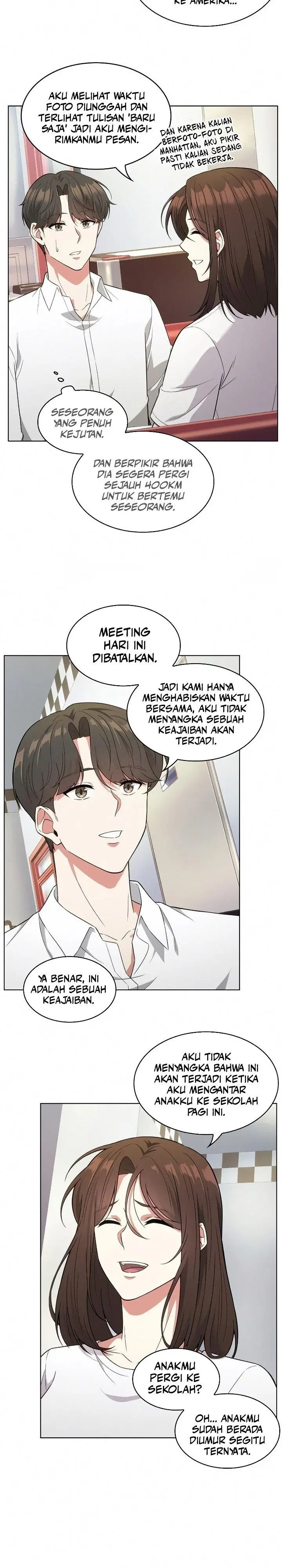 image-komik-my-office-noonas-story-chapter-63-17/21