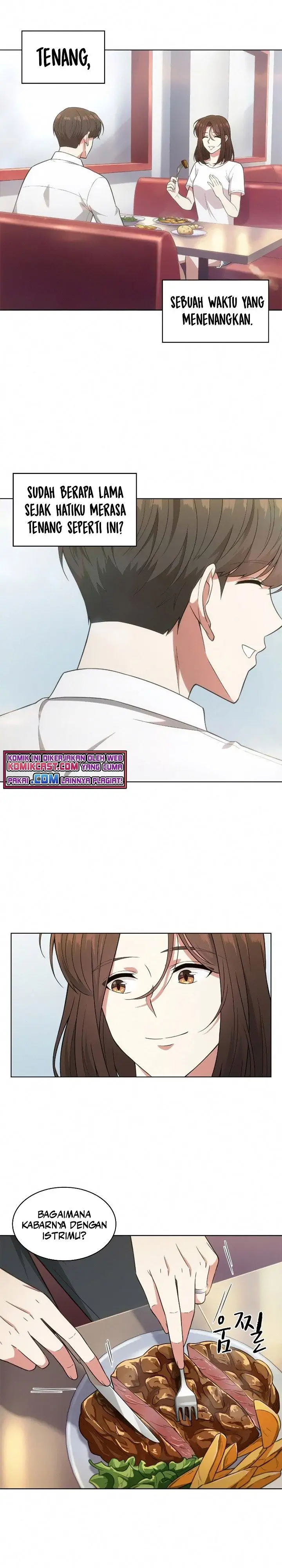 image-komik-my-office-noonas-story-chapter-63-18/21