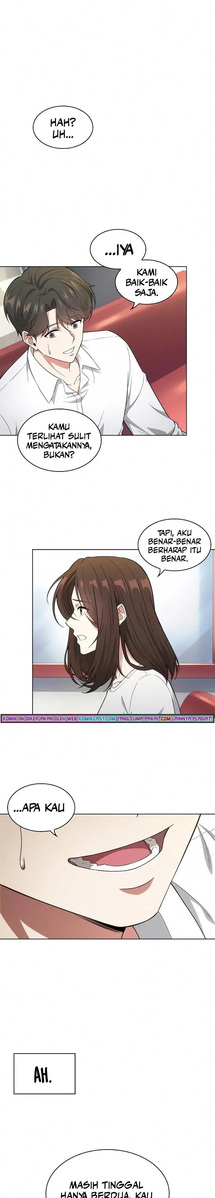 image-komik-my-office-noonas-story-chapter-63-19/21