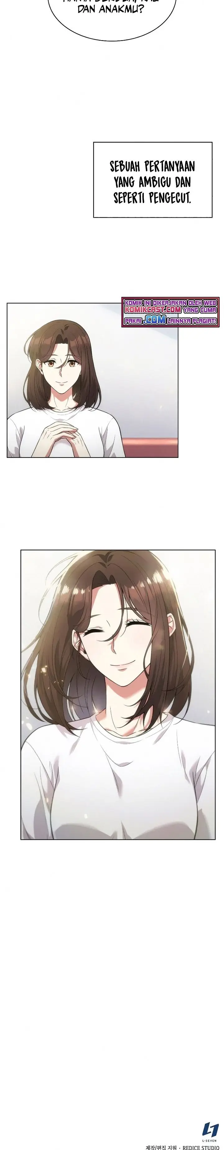 image-komik-my-office-noonas-story-chapter-63-20/21