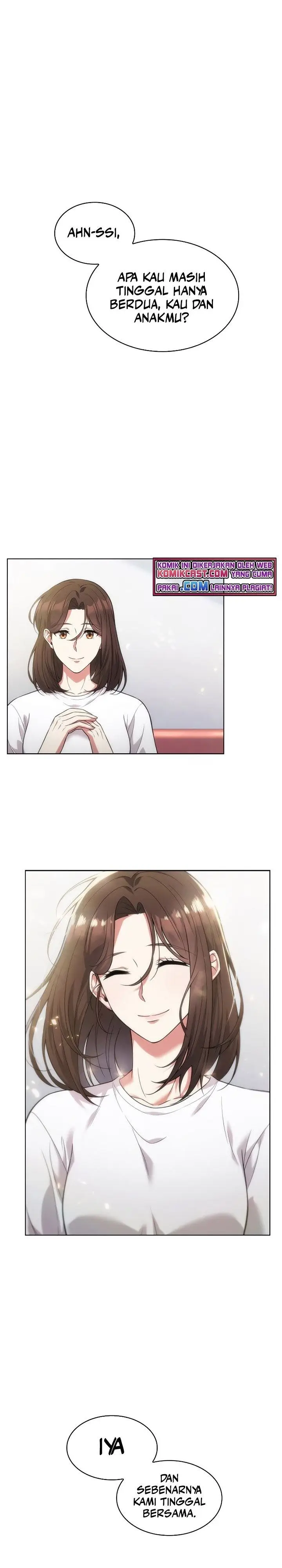 image-komik-my-office-noonas-story-chapter-64-end-0/22