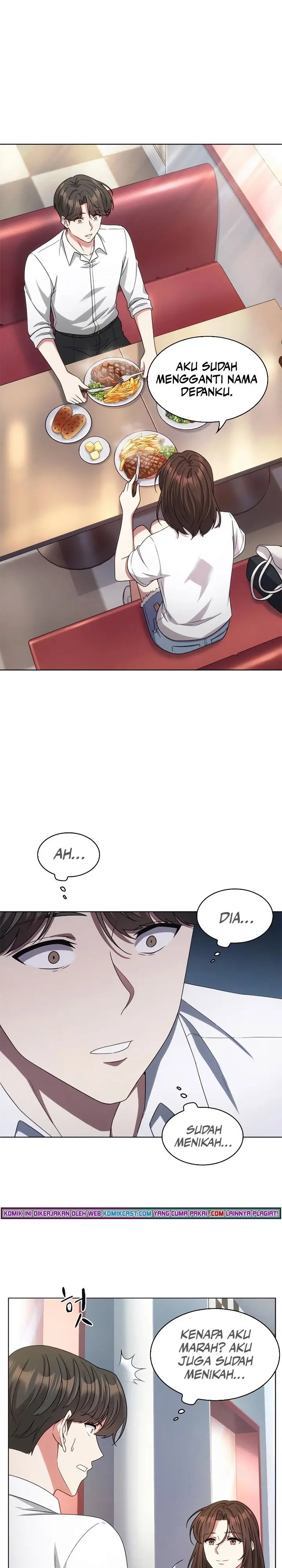 image-komik-my-office-noonas-story-chapter-64-end-1/22