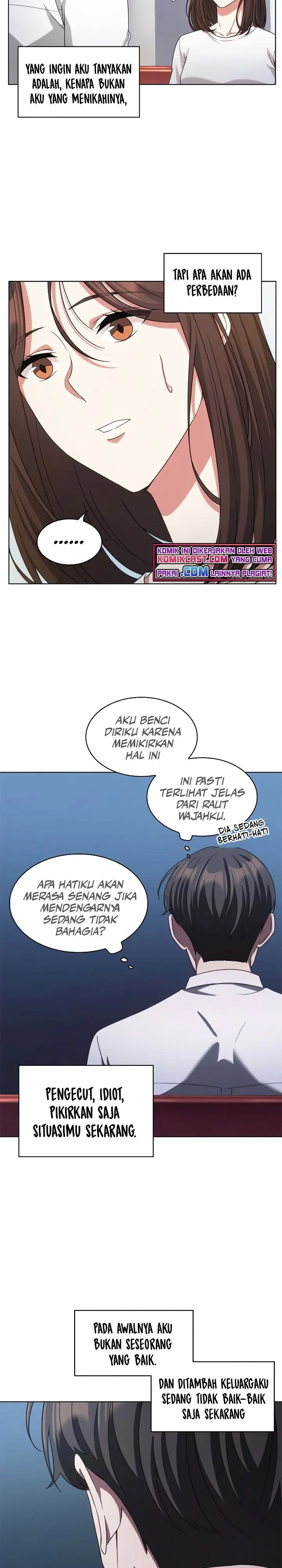 image-komik-my-office-noonas-story-chapter-64-end-2/22