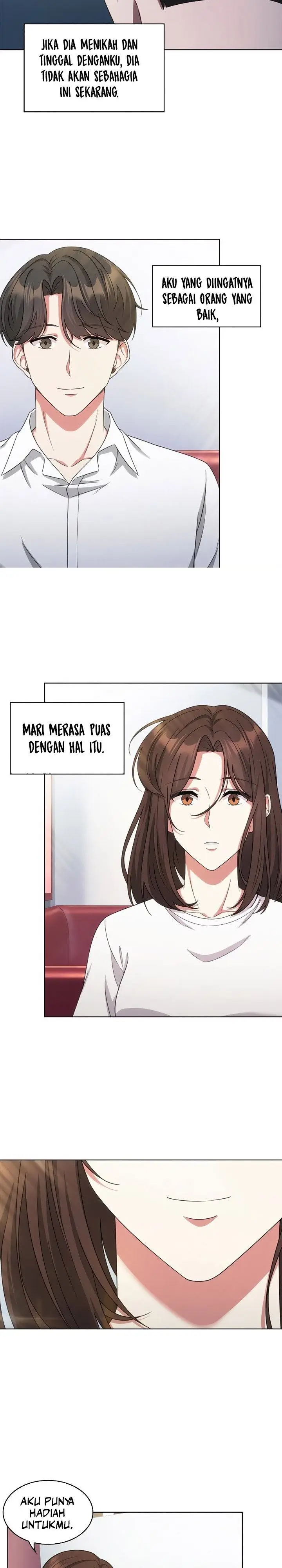image-komik-my-office-noonas-story-chapter-64-end-3/22