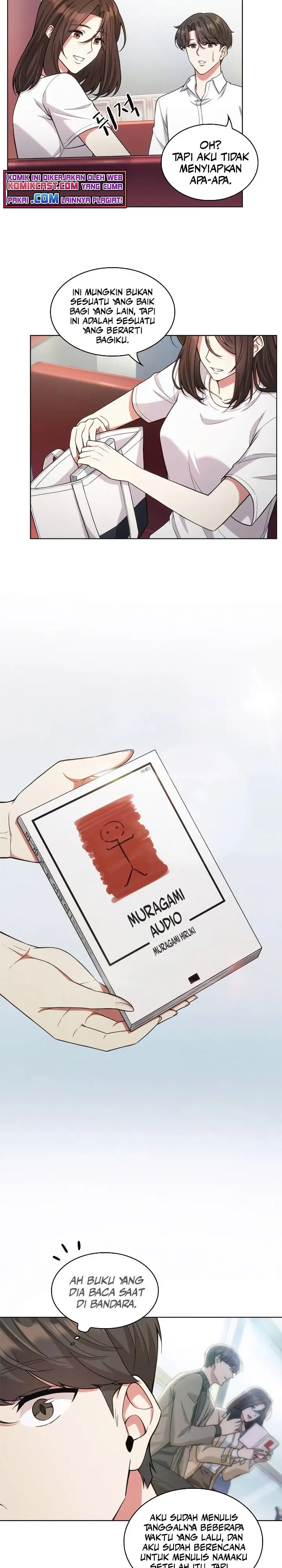 image-komik-my-office-noonas-story-chapter-64-end-4/22