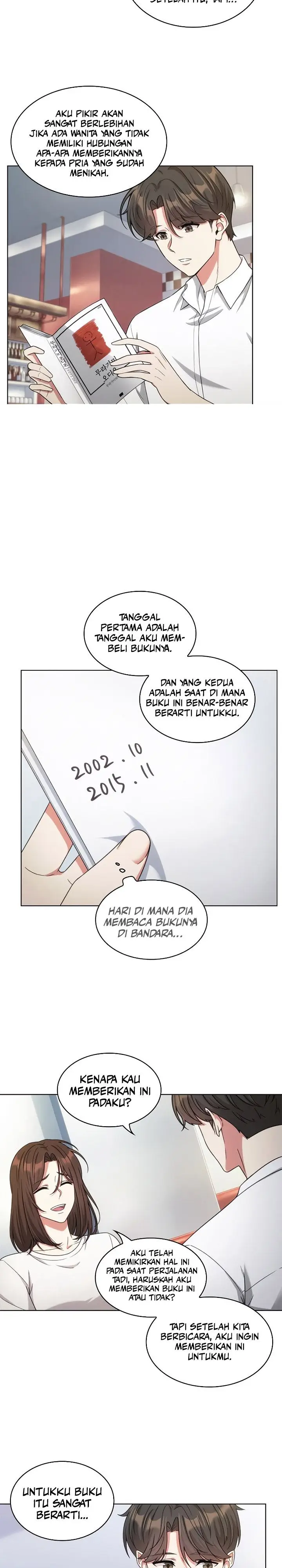 image-komik-my-office-noonas-story-chapter-64-end-5/22