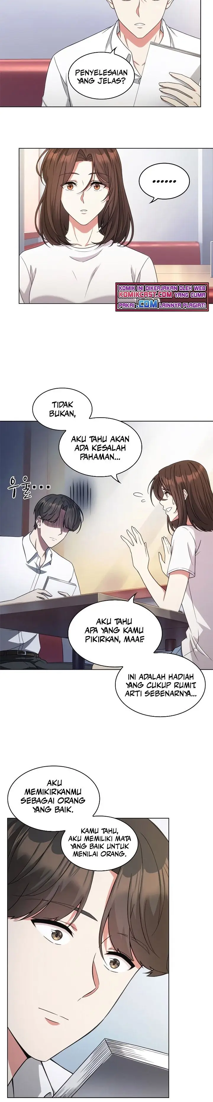image-komik-my-office-noonas-story-chapter-64-end-6/22