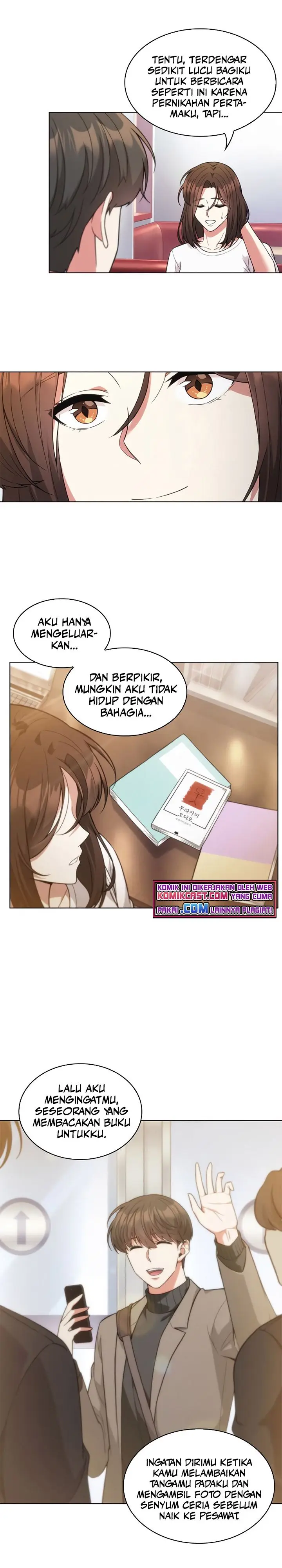 image-komik-my-office-noonas-story-chapter-64-end-7/22