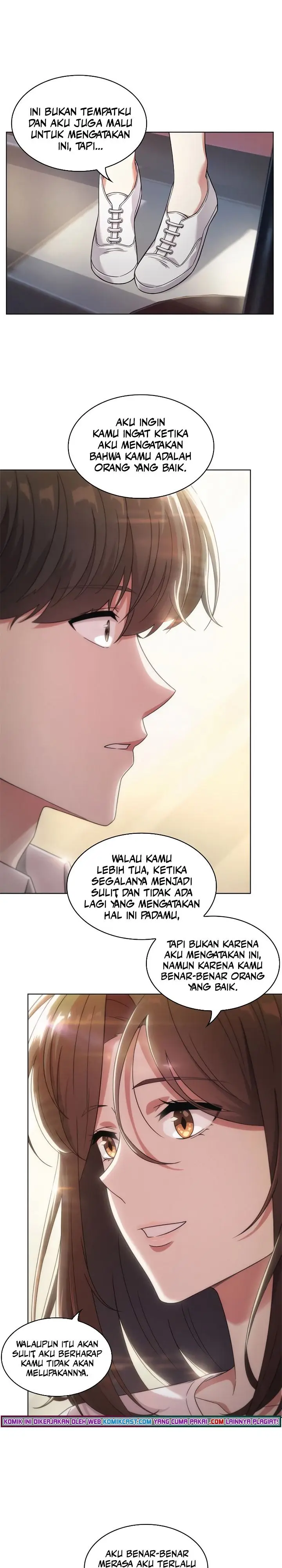 image-komik-my-office-noonas-story-chapter-64-end-8/22