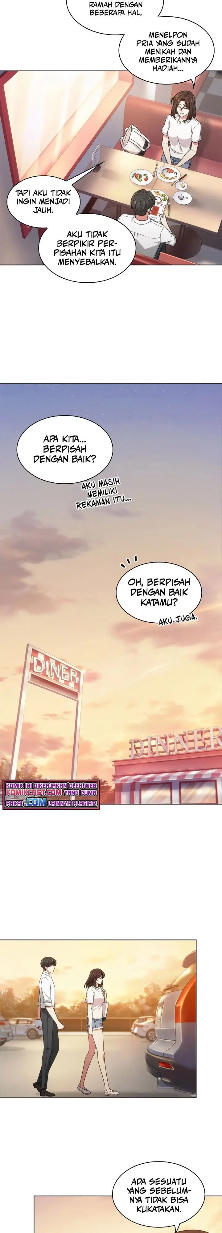 image-komik-my-office-noonas-story-chapter-64-end-9/22