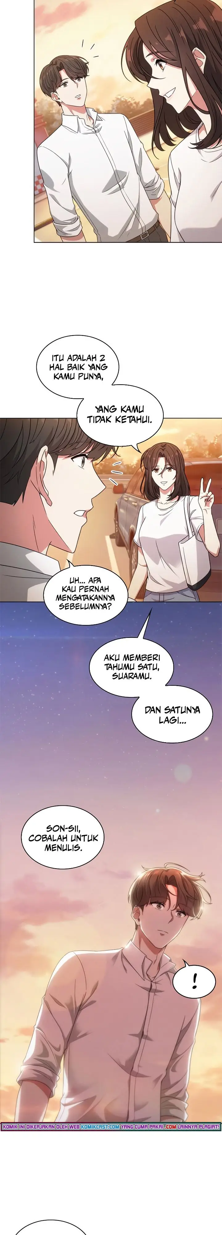 image-komik-my-office-noonas-story-chapter-64-end-10/22