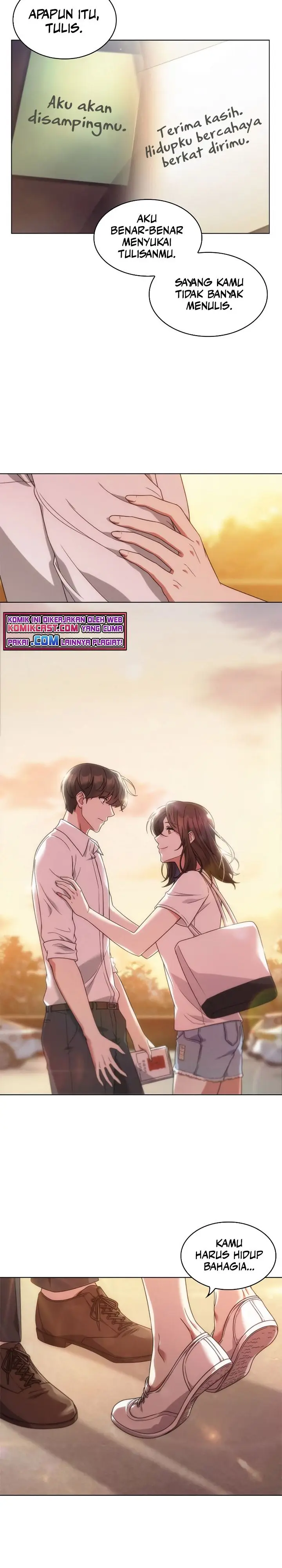 image-komik-my-office-noonas-story-chapter-64-end-11/22