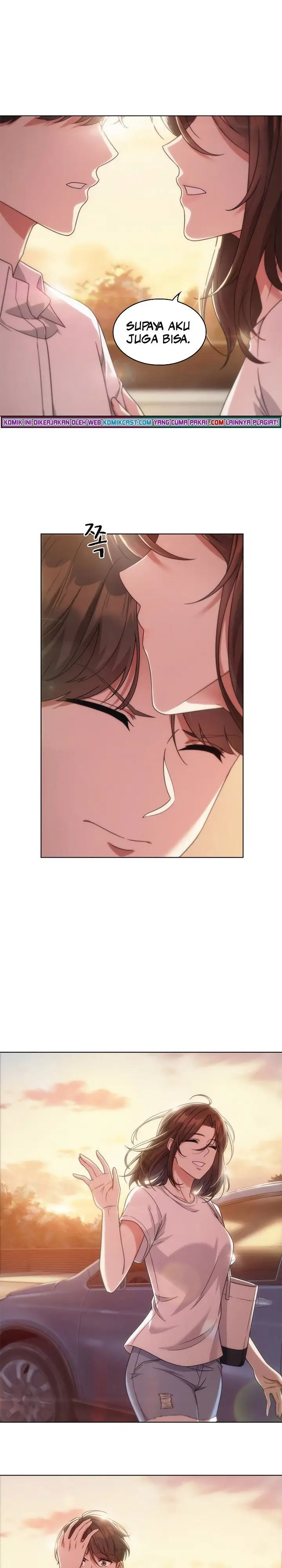 image-komik-my-office-noonas-story-chapter-64-end-12/22