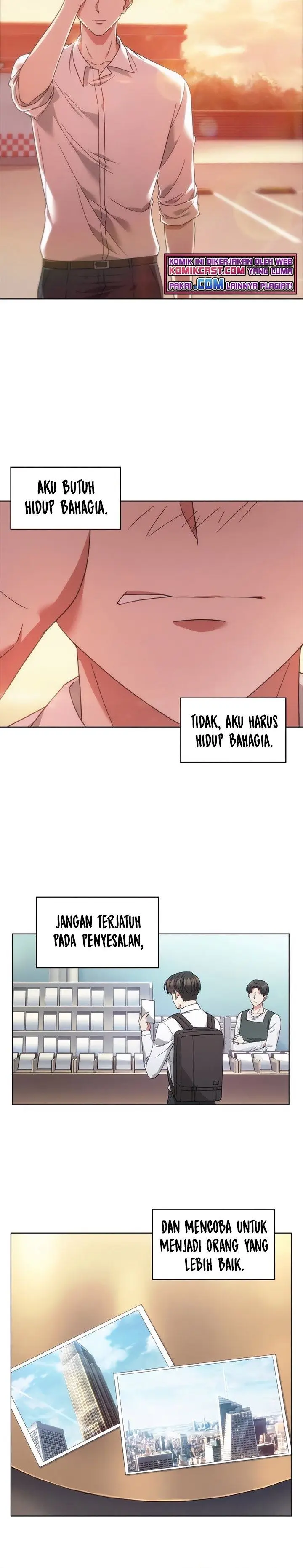 image-komik-my-office-noonas-story-chapter-64-end-13/22