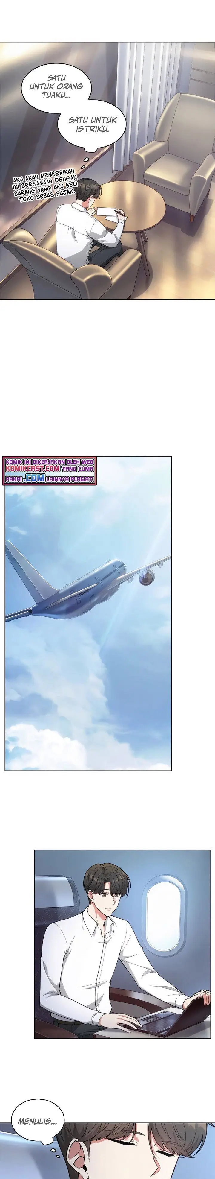 image-komik-my-office-noonas-story-chapter-64-end-14/22