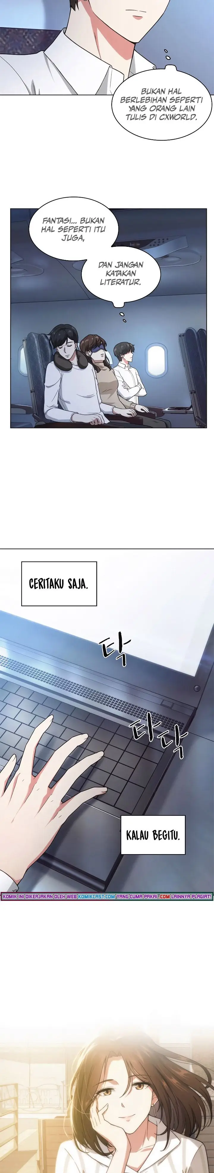 image-komik-my-office-noonas-story-chapter-64-end-15/22