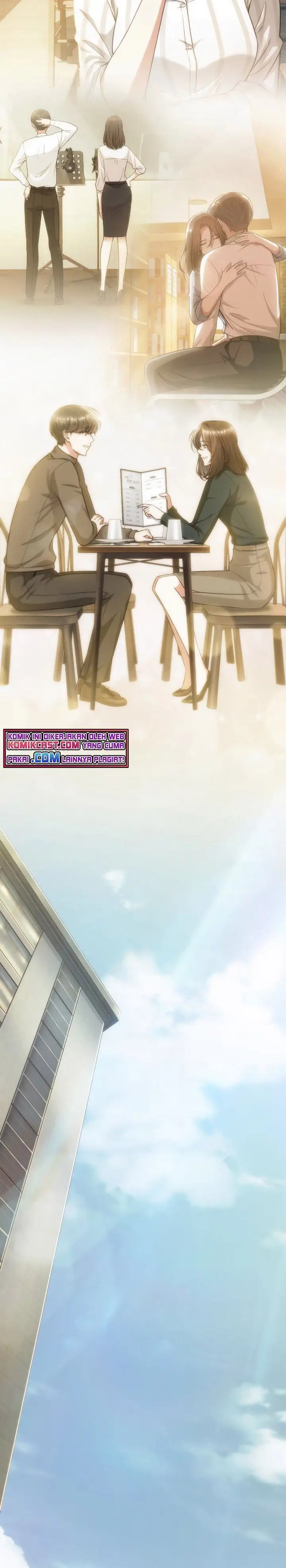 image-komik-my-office-noonas-story-chapter-64-end-16/22