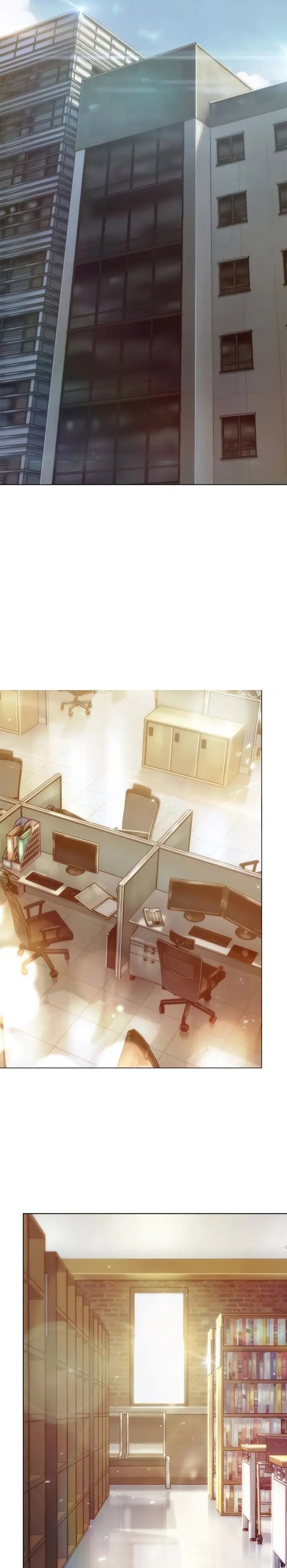 image-komik-my-office-noonas-story-chapter-64-end-17/22