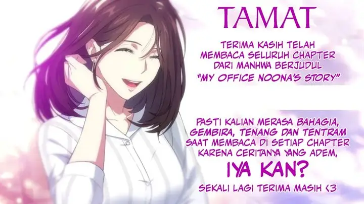 image-komik-my-office-noonas-story-chapter-64-end-21/22