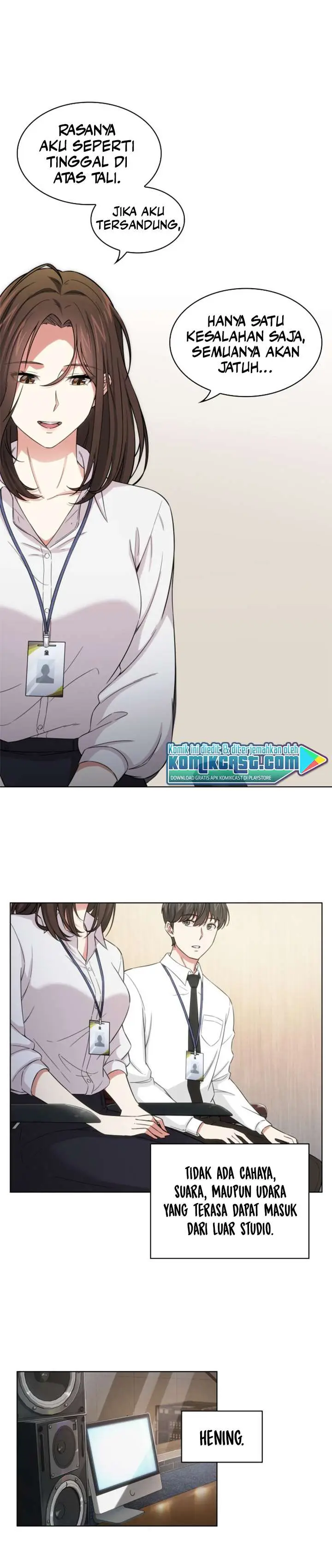 image-komik-my-office-noonas-story-chapter-7-0/19