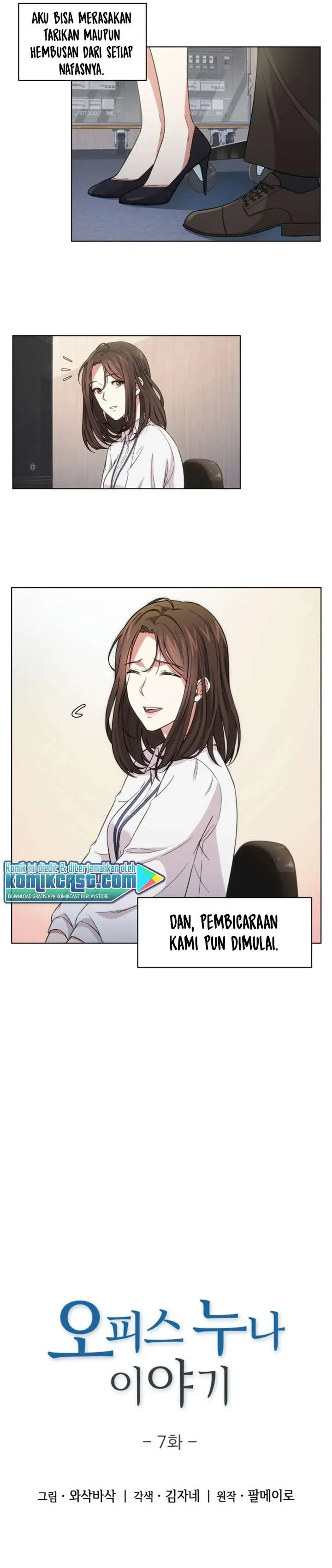 image-komik-my-office-noonas-story-chapter-7-1/19