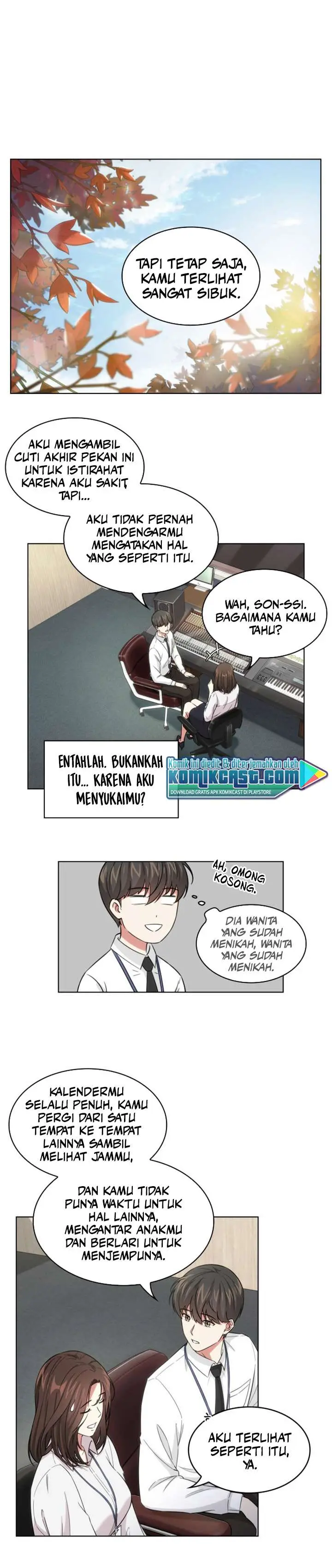 image-komik-my-office-noonas-story-chapter-7-2/19