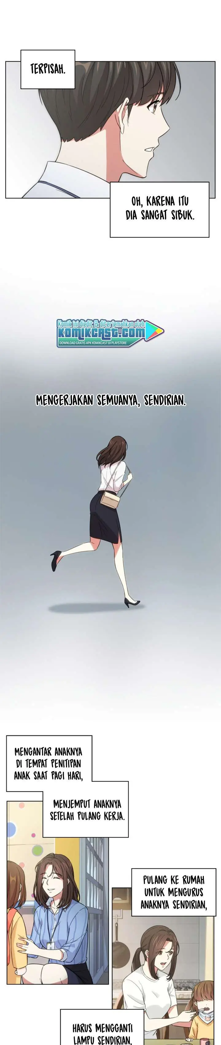 image-komik-my-office-noonas-story-chapter-7-5/19