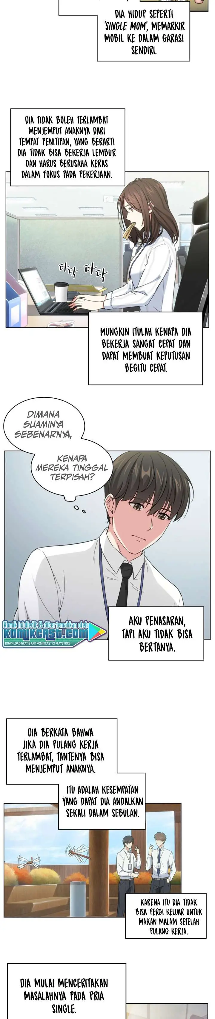 image-komik-my-office-noonas-story-chapter-7-6/19