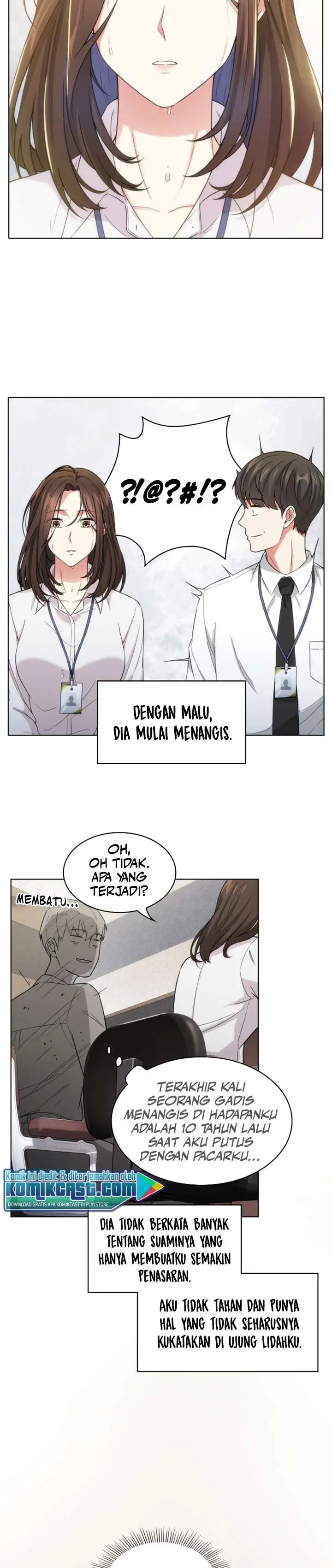 image-komik-my-office-noonas-story-chapter-7-8/19