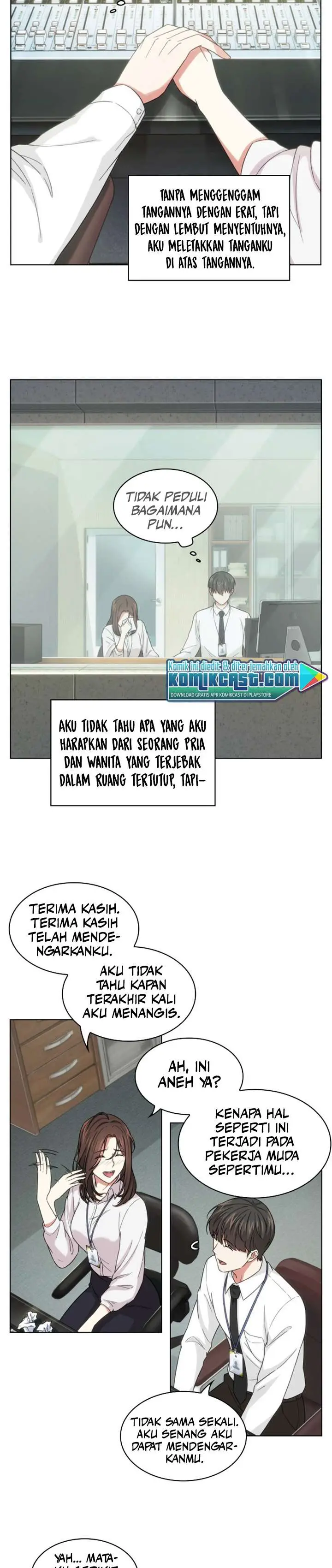image-komik-my-office-noonas-story-chapter-7-12/19