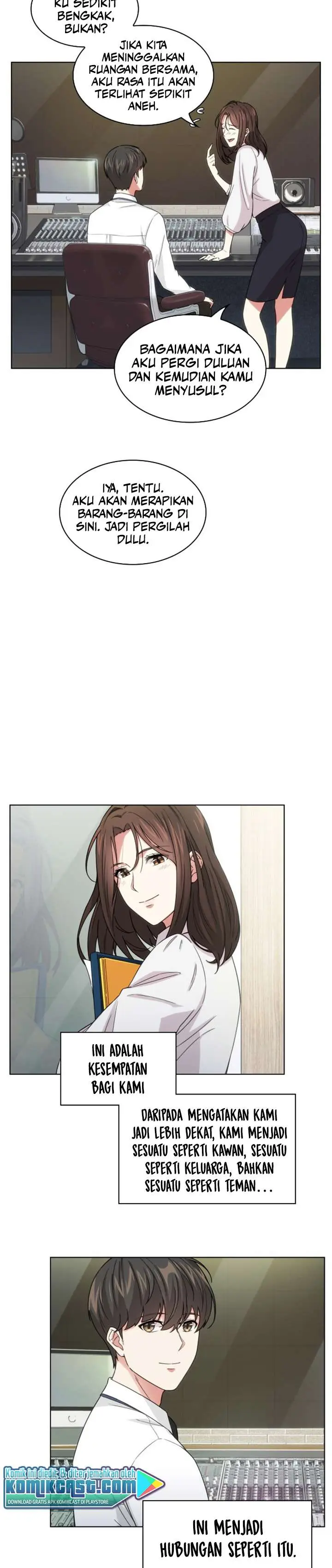 image-komik-my-office-noonas-story-chapter-7-13/19