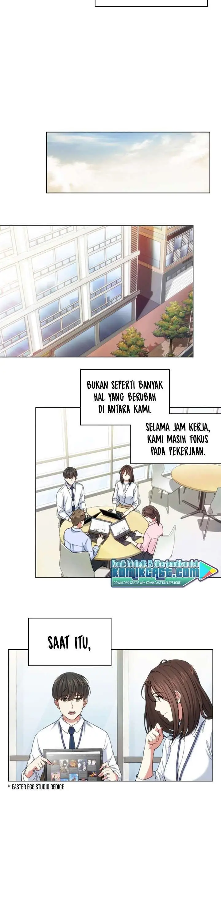 image-komik-my-office-noonas-story-chapter-7-14/19