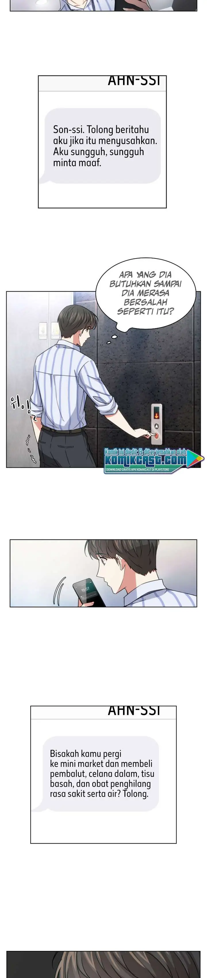 image-komik-my-office-noonas-story-chapter-7-17/19