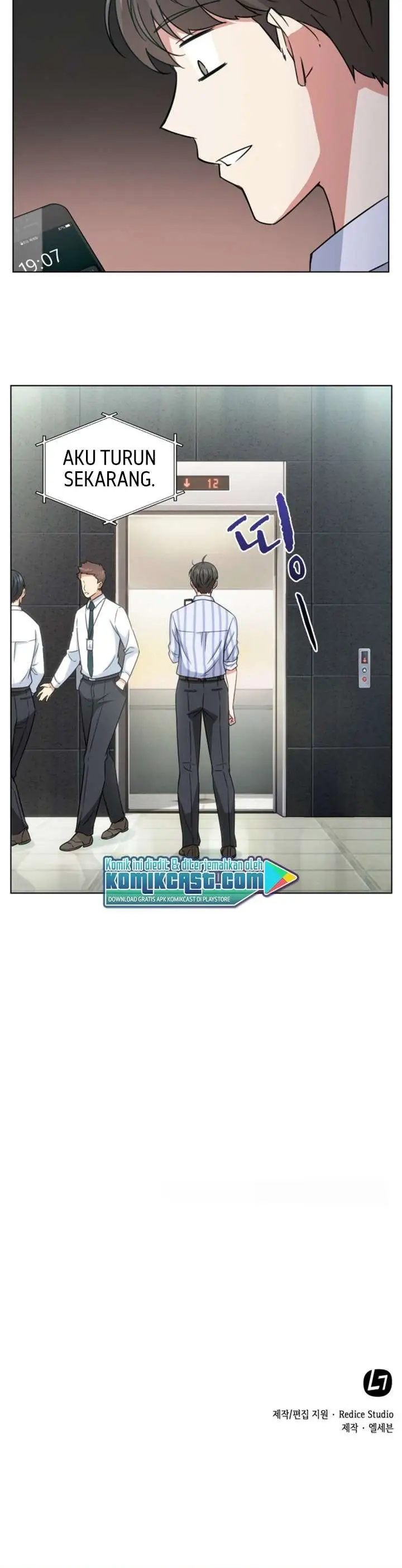 image-komik-my-office-noonas-story-chapter-7-18/19