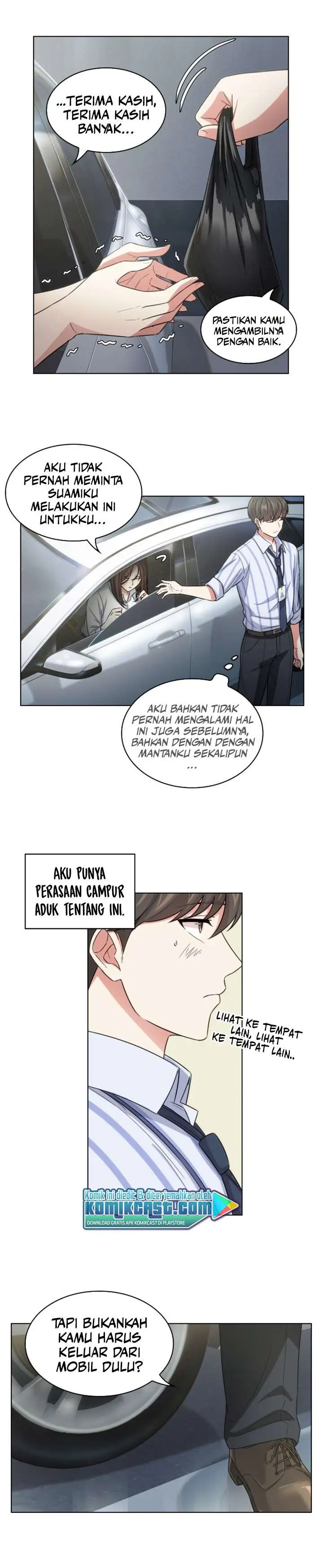 image-komik-my-office-noonas-story-chapter-8-8/15